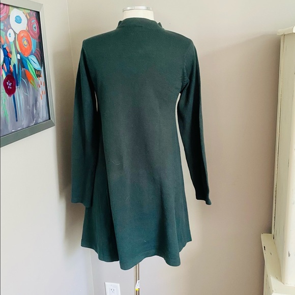 Moiety Sweater Size Small - Picture 3 of 4